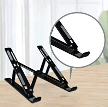 En ucuz FRISBY Taşınabilir Bilgisayar Aksesuarları fiyatı